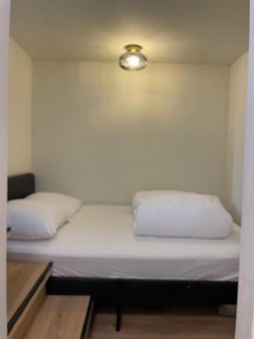 The Hazel House Bed and Breakfast Haarlem Exteriör bild